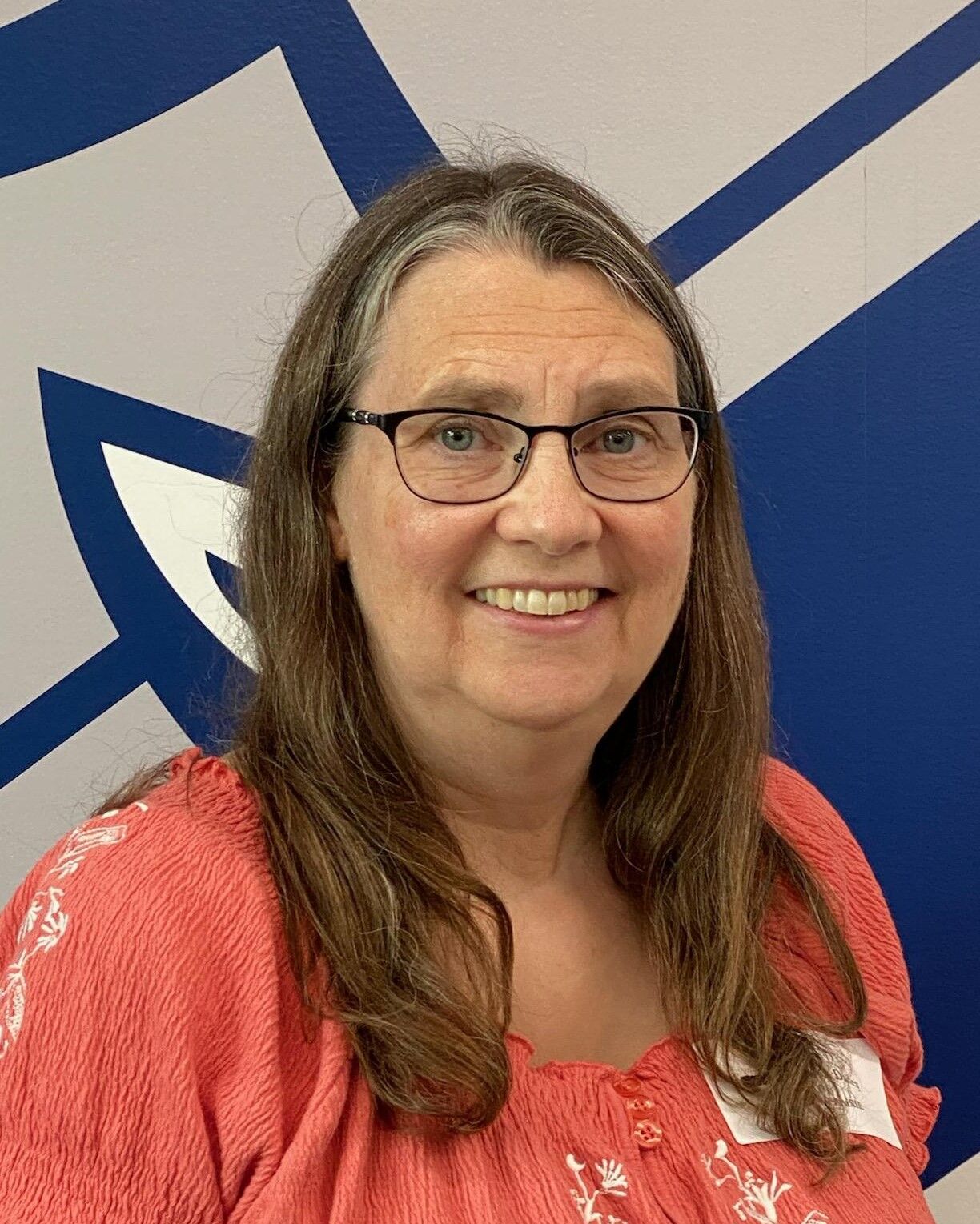 Cathy Darley.jpg